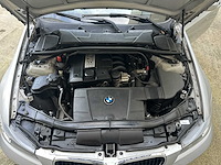 Bmw 318i 2.0 3-serie 143pk 2010, s-579-np - afbeelding 35 van  45