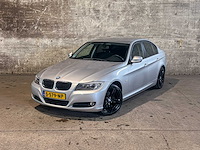 Bmw 318i 2.0 3-serie 143pk 2010, s-579-np - afbeelding 41 van  45