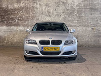 Bmw 318i 2.0 3-serie 143pk 2010, s-579-np - afbeelding 42 van  45