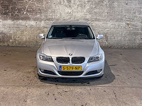 Bmw 318i 2.0 3-serie 143pk 2010, s-579-np - afbeelding 43 van  45