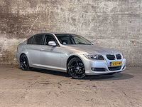 Bmw 318i 2.0 3-serie 143pk 2010, s-579-np - afbeelding 44 van  45
