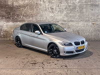 Bmw 318i 2.0 3-serie 143pk 2010, s-579-np - afbeelding 45 van  45