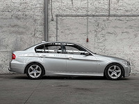 Bmw 318i business line 3-serie 143pk 2008, 73-glh-6 - afbeelding 2 van  44