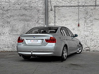Bmw 318i business line 3-serie 143pk 2008, 73-glh-6 - afbeelding 4 van  44