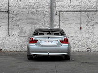 Bmw 318i business line 3-serie 143pk 2008, 73-glh-6 - afbeelding 6 van  44