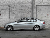 Bmw 318i business line 3-serie 143pk 2008, 73-glh-6 - afbeelding 8 van  44