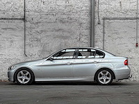 Bmw 318i business line 3-serie 143pk 2008, 73-glh-6 - afbeelding 9 van  44