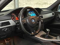 Bmw 318i business line 3-serie 143pk 2008, 73-glh-6 - afbeelding 10 van  44
