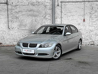 Bmw 318i business line 3-serie 143pk 2008, 73-glh-6