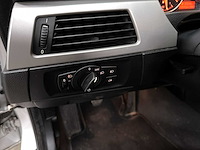 Bmw 318i business line 3-serie 143pk 2008, 73-glh-6 - afbeelding 14 van  44