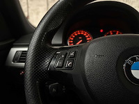 Bmw 318i business line 3-serie 143pk 2008, 73-glh-6 - afbeelding 15 van  44