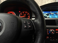 Bmw 318i business line 3-serie 143pk 2008, 73-glh-6 - afbeelding 16 van  44