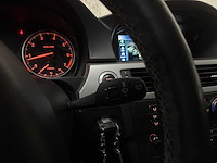 Bmw 318i business line 3-serie 143pk 2008, 73-glh-6 - afbeelding 18 van  44