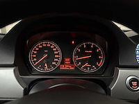Bmw 318i business line 3-serie 143pk 2008, 73-glh-6 - afbeelding 19 van  44