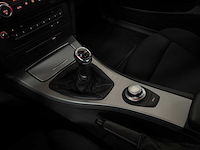 Bmw 318i business line 3-serie 143pk 2008, 73-glh-6 - afbeelding 20 van  44