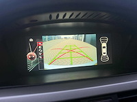 Bmw 318i business line 3-serie 143pk 2008, 73-glh-6 - afbeelding 22 van  44