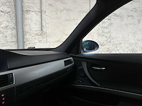 Bmw 318i business line 3-serie 143pk 2008, 73-glh-6 - afbeelding 24 van  44