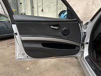 Bmw 318i business line 3-serie 143pk 2008, 73-glh-6 - afbeelding 25 van  44