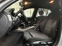 Bmw 318i business line 3-serie 143pk 2008, 73-glh-6 - afbeelding 26 van  44