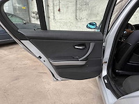 Bmw 318i business line 3-serie 143pk 2008, 73-glh-6 - afbeelding 27 van  44