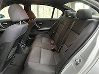 Bmw 318i business line 3-serie 143pk 2008, 73-glh-6 - afbeelding 28 van  44