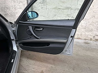 Bmw 318i business line 3-serie 143pk 2008, 73-glh-6 - afbeelding 32 van  44