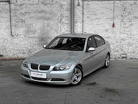 Bmw 318i business line 3-serie 143pk 2008, 73-glh-6 - afbeelding 23 van  44