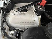 Bmw 318i business line 3-serie 143pk 2008, 73-glh-6 - afbeelding 36 van  44