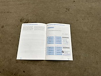 Bmw 318i business line 3-serie 143pk 2008, 73-glh-6 - afbeelding 38 van  44