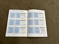 Bmw 318i business line 3-serie 143pk 2008, 73-glh-6 - afbeelding 39 van  44