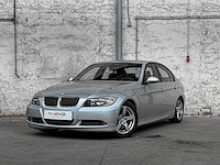 Bmw 318i business line 3-serie 143pk 2008, 73-glh-6 - afbeelding 34 van  44