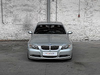 Bmw 318i business line 3-serie 143pk 2008, 73-glh-6 - afbeelding 43 van  44