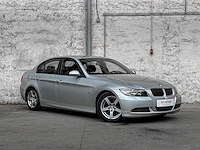 Bmw 318i business line 3-serie 143pk 2008, 73-glh-6 - afbeelding 42 van  44