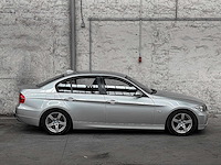 Bmw 318i business line 3-serie 143pk 2008, 73-glh-6 - afbeelding 44 van  44