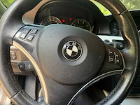 Bmw 318i business line, 88-hsb-6 - afbeelding 2 van  15