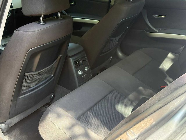 Bmw 318i business line, 88-hsb-6 - afbeelding 3 van  15