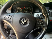 Bmw 318i business line, 88-hsb-6 - afbeelding 5 van  15