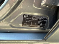 Bmw 318i business line, 88-hsb-6 - afbeelding 6 van  15