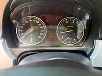 Bmw 318i business line, 88-hsb-6 - afbeelding 7 van  15