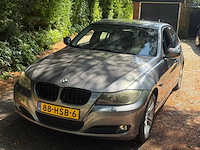 Bmw 318i business line, 88-hsb-6 - afbeelding 1 van  15