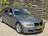 Bmw 318i business line, 88-hsb-6 - afbeelding 9 van  15