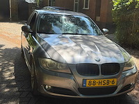 Bmw 318i business line, 88-hsb-6 - afbeelding 10 van  15