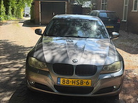 Bmw 318i business line, 88-hsb-6 - afbeelding 12 van  15