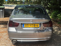 Bmw 318i business line, 88-hsb-6 - afbeelding 13 van  15