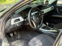 Bmw 318i business line, 88-hsb-6 - afbeelding 14 van  15