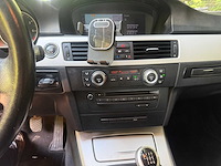 Bmw 318i business line, 88-hsb-6 - afbeelding 15 van  15