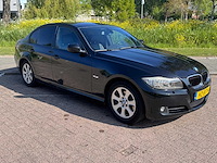 Bmw 318i corporate lease luxury line automaat; hz-817-n - afbeelding 5 van  8