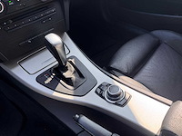 Bmw 318i corporate lease luxury line automaat; hz-817-n - afbeelding 3 van  13