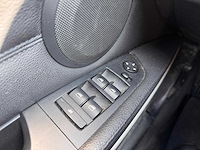 Bmw 318i corporate lease luxury line automaat; hz-817-n - afbeelding 6 van  13