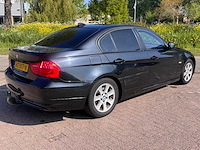 Bmw 318i corporate lease luxury line automaat; hz-817-n - afbeelding 8 van  13